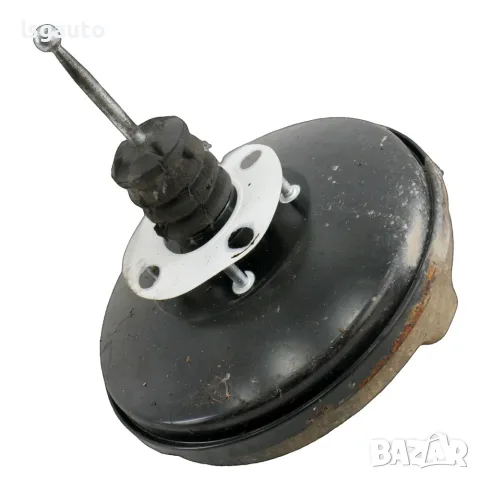 Сервоусилвател Seat Toledo III 2004-2009 ID: 163153 ОЕМ: 1K1614105AJ