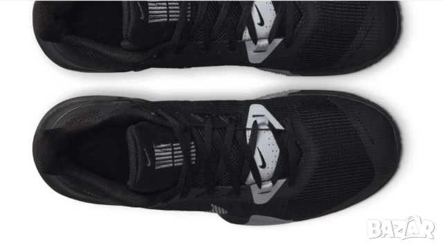 маратонки Nike, Air Max Impact 3 номер 46, снимка 6 - Маратонки - 54948356