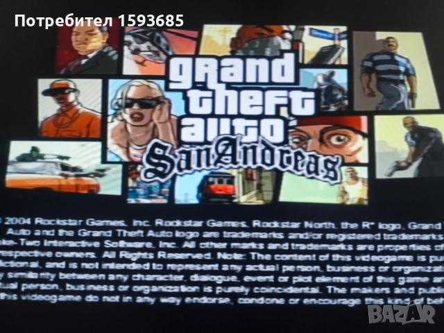 Playstation 2 с МОД ЧИП - пълен комплект , снимка 7 - PlayStation конзоли - 54083429