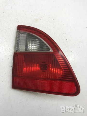 Заден ляв вътрешен стоп/габарит за Ford Galaxy Mk2 (2002) 7M5-945-093-B 