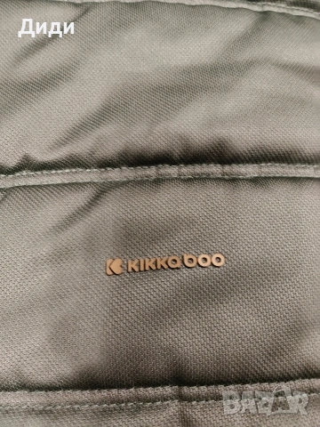 Продавам количка за близнаци Bugaboo Donkey 5 twin, снимка 6 - Детски колички - 54428474