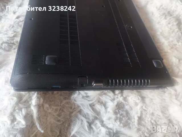 lenovo ideapad 300 за части , снимка 7 - Части за лаптопи - 55416117