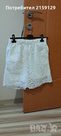 Дамски комплект , снимка 5 - Комплекти - 55072106