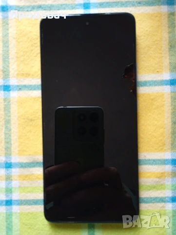 Продавам Motorola g72 , снимка 3 - Motorola - 54690021
