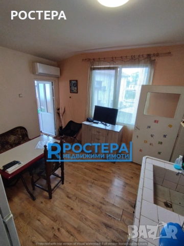 Къща квартал Вароша!!!, снимка 2 - Къщи - 54641802
