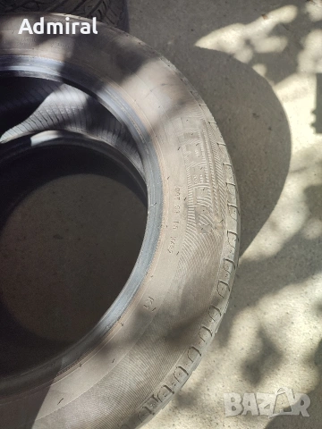 Летни гуми Pirelli Cinturato P7 - 205/60 R16 96V, снимка 4 - Гуми и джанти - 54427794