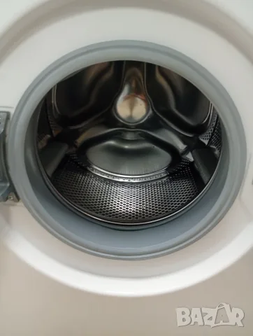 Пералня Бош Bosch Classixx 6 A +++ 6 кг 2 години гаранция! , снимка 5 - Перални - 55589526