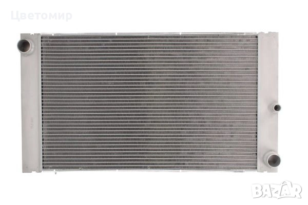 ￼ D7B025TT THERMOTEC Воден радиатор BMW E60 530D 218 к.с M57