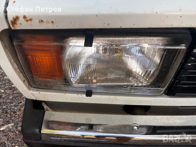 Lada/лада НА ЧАСТИ 21053 с 5 скорости произведена 1996 година , снимка 11 - Части - 55622662
