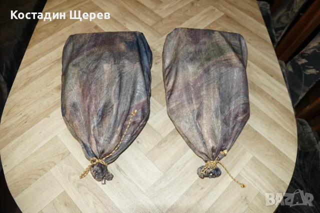 Халогенни прожектори със стативи, снимка 7 - Прожектори - 55513341