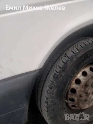 Sprinter311cdi 2.2 2000 г, снимка 4 - Бусове и автобуси - 55617332