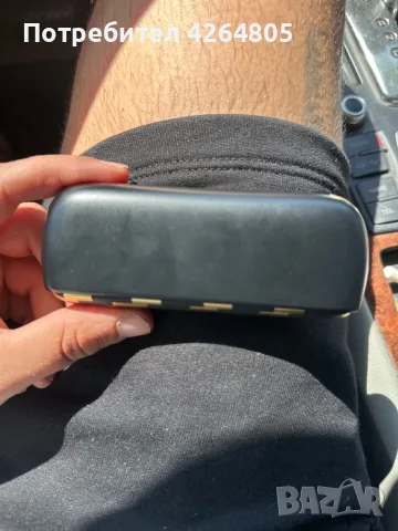 Продава се IQOS X SELETTI, снимка 3 - Друга електроника - 55639238