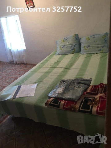 Къща в с.Ненково , снимка 9 - Къщи - 55212273