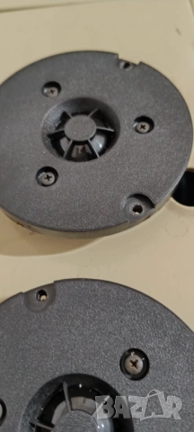 Високочестотни говорители PHILIPS , снимка 3 - Тонколони - 54083726