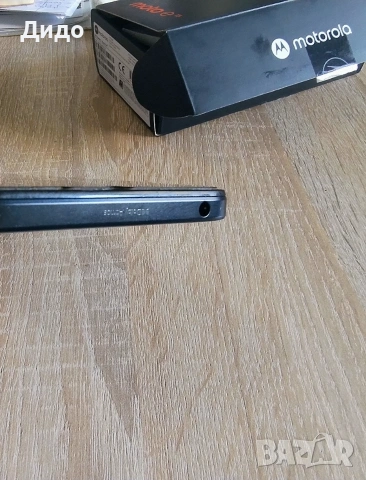 Motorola e13, 2/64, снимка 5 - Motorola - 54979450