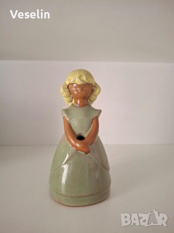 Колекционерска фигура