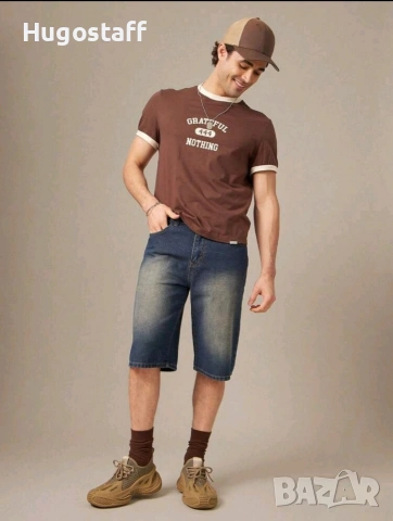 Нови Ултра леки професионални маратонки от военно кафяво зелено дишащи спортни 45/46, снимка 6 - Маратонки - 54230642