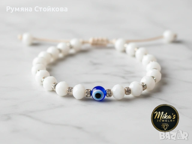 Червено мече кутийка за бижута, снимка 8 - Бижутерийни комплекти - 54390379