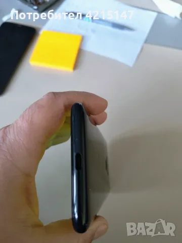 Motorola G7 Power XT1955-4,Памет-64GB,Ram-4GB, снимка 5 - Motorola - 55390543
