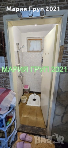 !!!ТОП ОФЕРТА!!!Продавам Вила с Гараж в гр. Хасково кв."Кенана"!!!, снимка 10 - Къщи - 54998621