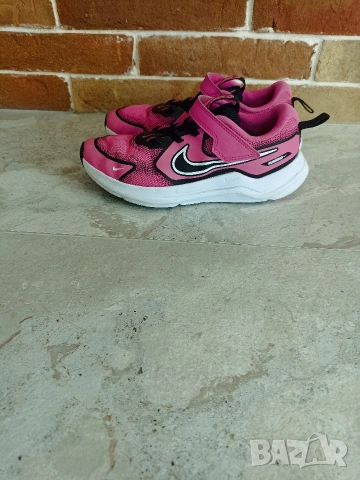 Детски маратонки Nike
