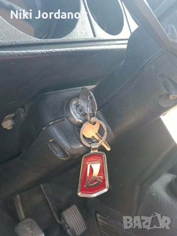 Ваз-2105 , снимка 6 - Автомобили и джипове - 54664346
