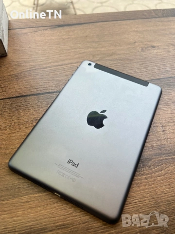 Таблет iPad Mini 