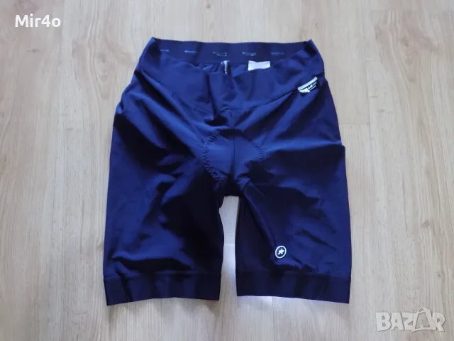 вело клин ale/assos екип шорти джърси шосейно колоездене мъжки оригинал XXL/XL, снимка 12 - Спортни дрехи, екипи - 50667008