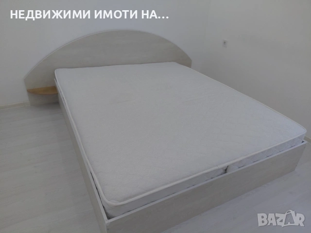 Нов обзаведен тристаен апартамент , снимка 6 - Апартаменти - 54867877