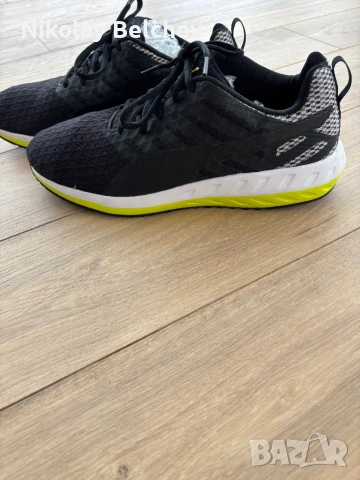 Маратонки puma, снимка 5 - Маратонки - 54842227