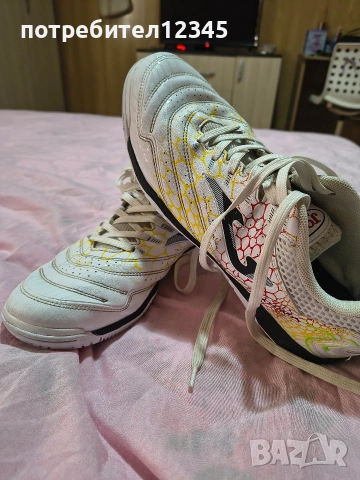 Спортни обувки Joma