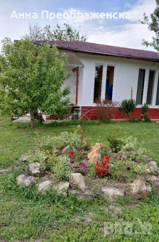 Имот село Одринци, снимка 7 - Къщи - 54766323