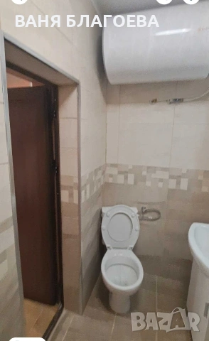 Квартира гр.Костинброд, снимка 12 - Стаи под наем - 54918547