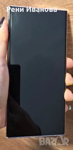 Samsung s23 ultra, снимка 9 - Samsung - 55044639