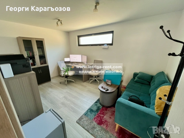№4101 Обект с опция за паркоместа, подходящ за всякакъв вид бизнес дейност в кв. Училищни!, снимка 5 - Офиси - 54690271