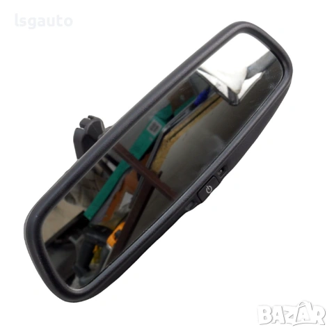 Електрохроматично огледало за задно виждане Toyota Avensis II 2003-2009 ID: 159214