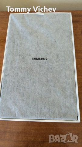Samsung Galaxy tab A , снимка 4 - Таблети - 54696663