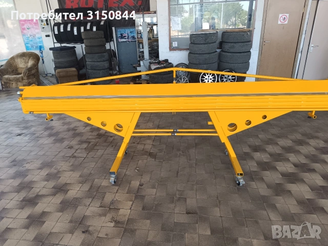 Абканти мобилни 2160,3250,4250, снимка 9 - Други машини и части - 52957159