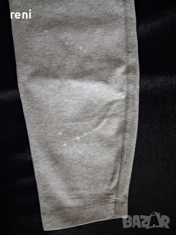 оригинални клинове на nike 80€ за ваички, снимка 4 - Маратонки - 54519237