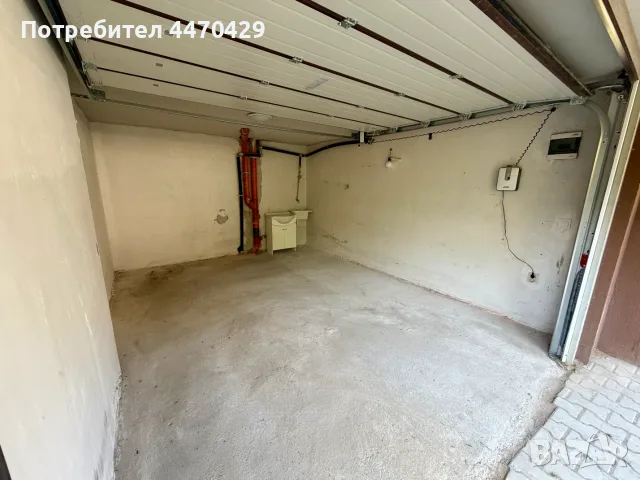 Тристаен апартамент 90 кв.м .в „Кръстова Вада“, снимка 17 - Апартаменти - 55614713