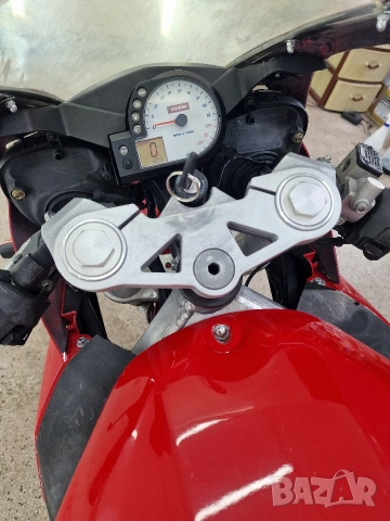 Derbi Gpr Racing 50cc 70cc Airsal , снимка 3 - Мотоциклети и мототехника - 55246642