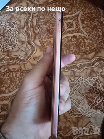 Nokia C 32, снимка 5 - Nokia - 54406351