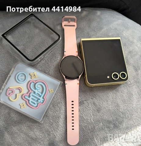galaxy samsung zet 6 , снимка 9 - Samsung - 54569066