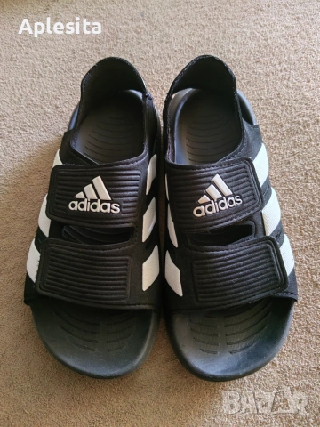 Детски сандали ADIDAS