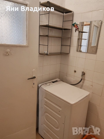 Давам апартамент под наем, снимка 15 - Апартаменти - 54177601