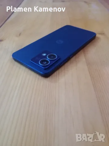 Motorola G84 5G 12GB RAM/256GB ROM, снимка 8 - Motorola - 55686267