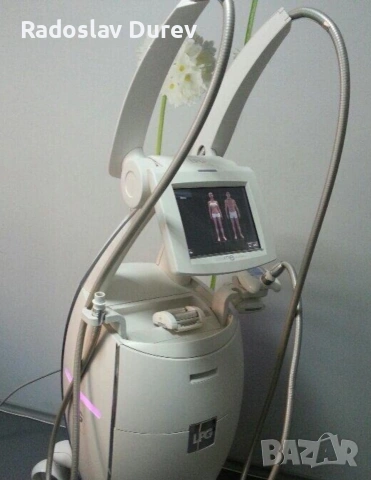 LPG Cellu M6
