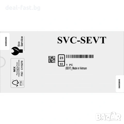 Нов Оригинален LCD Дисплей Service Pack за Samsung Galaxy A36 5G A366 / Lime / GH82-36841C /Гаранция, снимка 2 - Резервни части за телефони - 54222015