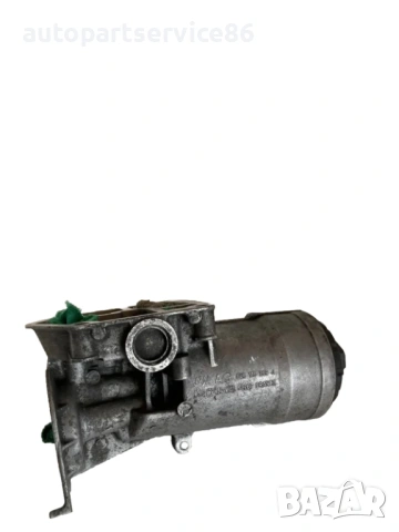 Корпус на маслен филтър за Mitsubishi Outlander 2.0 Di-D (2010) 045115389J