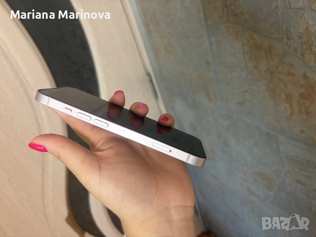 iPhone 13 126 gb, снимка 6 - Apple iPhone - 55103544